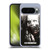 AMC The Walking Dead Gore Morgan And Lurker Soft Gel Case for Google Pixel 10