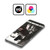 AMC The Walking Dead Gore Morgan And Lurker Soft Gel Case for Google Pixel 10