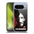 AMC The Walking Dead Gore Blood Bath Daryl Soft Gel Case for Google Pixel 10 Pro XL