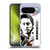AMC The Walking Dead Gore Reload Soft Gel Case for Google Pixel 10 Pro XL