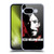 AMC The Walking Dead Gore Blood Bath Daryl Soft Gel Case for Google Pixel 9A