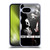 AMC The Walking Dead Gore Fearless Carol Soft Gel Case for Google Pixel 9A
