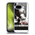 AMC The Walking Dead Gore Morgan Soft Gel Case for Google Pixel 9A