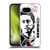 AMC The Walking Dead Gore Reload Soft Gel Case for Google Pixel 9A