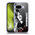 AMC The Walking Dead Gore Wounded Hand Soft Gel Case for Google Pixel 9A