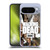 AMC The Walking Dead Logo Group Soft Gel Case for Google Pixel 10 Pro XL