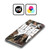 AMC The Walking Dead Logo Group Soft Gel Case for Google Pixel 10 Pro XL