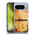 AMC The Walking Dead Logo Horizontal Soft Gel Case for Google Pixel 10 Pro XL