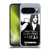 AMC The Walking Dead Quotes Daryl Shoot Soft Gel Case for Google Pixel 10