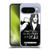 AMC The Walking Dead Quotes Daryl Shoot Soft Gel Case for Google Pixel 10 Pro XL