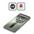 AMC The Walking Dead Quotes Dont Look Back Soft Gel Case for Google Pixel 9A