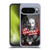 AMC The Walking Dead Rick Grimes Legacy Democracy Soft Gel Case for Google Pixel 10