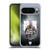 AMC The Walking Dead Rick Grimes Legacy Join Us Soft Gel Case for Google Pixel 10