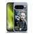 AMC The Walking Dead Rick Grimes Legacy Question Soft Gel Case for Google Pixel 10