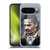 AMC The Walking Dead Rick Grimes Legacy Quote Soft Gel Case for Google Pixel 10