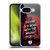 AMC The Walking Dead Rick Grimes Legacy Trust Soft Gel Case for Google Pixel 9A