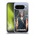 AMC The Walking Dead Daryl Dixon Look Soft Gel Case for Google Pixel 10 Pro XL