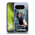 AMC The Walking Dead Daryl Dixon Lurk Soft Gel Case for Google Pixel 10 Pro XL