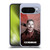 AMC The Walking Dead Negan Lucille 2 Soft Gel Case for Google Pixel 10 Pro XL