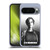 AMC The Walking Dead Filtered Portraits Maggie Soft Gel Case for Google Pixel 10