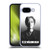 AMC The Walking Dead Filtered Portraits Glenn Soft Gel Case for Google Pixel 9A