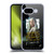 AMC The Walking Dead Season 9 Quotes Carol Soft Gel Case for Google Pixel 9A