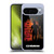 AMC The Walking Dead Typography Gonna Need Rick Soft Gel Case for Google Pixel 10 Pro XL