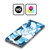 The Year Without A Santa Claus Character Art Snow Miser Soft Gel Case for Google Pixel 9A