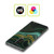 UtArt Malachite Emerald Gilded Teal Soft Gel Case for Google Pixel 9A