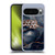 UtArt Wild Cat Marble Leopard Soft Gel Case for Google Pixel 10