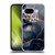 UtArt Wild Cat Marble Leopard Soft Gel Case for Google Pixel 9A