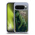 Vincent Hie Animals Gekoala Soft Gel Case for Google Pixel 10