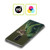 Vincent Hie Animals Gekoala Soft Gel Case for Google Pixel 10