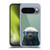 Vincent Hie Animals Honey Badger Soft Gel Case for Google Pixel 10
