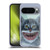 Vincent Hie Animals Sharkitten Soft Gel Case for Google Pixel 10