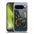 Vincent Hie Animals Snake Soft Gel Case for Google Pixel 10
