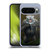 Vincent Hie Animals Tiger Gorilla Soft Gel Case for Google Pixel 10