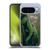 Vincent Hie Animals Gekoala Soft Gel Case for Google Pixel 10 Pro XL