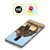Vincent Hie Animals Camelelphant Soft Gel Case for Google Pixel 9A