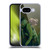 Vincent Hie Animals Gekoala Soft Gel Case for Google Pixel 9A