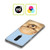 Vincent Hie Animals Pomeranian Puppy Soft Gel Case for Google Pixel 9A