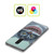 Vincent Hie Animals Sharkitten Soft Gel Case for Google Pixel 9A