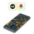 Vincent Hie Animals Snake Soft Gel Case for Google Pixel 9A