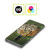 Vincent Hie Animals Tiger Yin Yang Soft Gel Case for Google Pixel 9A
