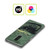 Vincent Hie Big Face Animals Alligator Soft Gel Case for Google Pixel 10