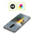 Vincent Hie Big Face Animals Eagle Soft Gel Case for Google Pixel 10