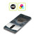 Vincent Hie Big Face Animals Honey Badger Soft Gel Case for Google Pixel 10
