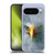Vincent Hie Big Face Animals Eagle Soft Gel Case for Google Pixel 10 Pro XL