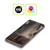 Vincent Hie Big Face Animals Elephant Soft Gel Case for Google Pixel 10 Pro XL