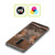 Vincent Hie Big Face Animals Hippo Soft Gel Case for Google Pixel 10 Pro XL